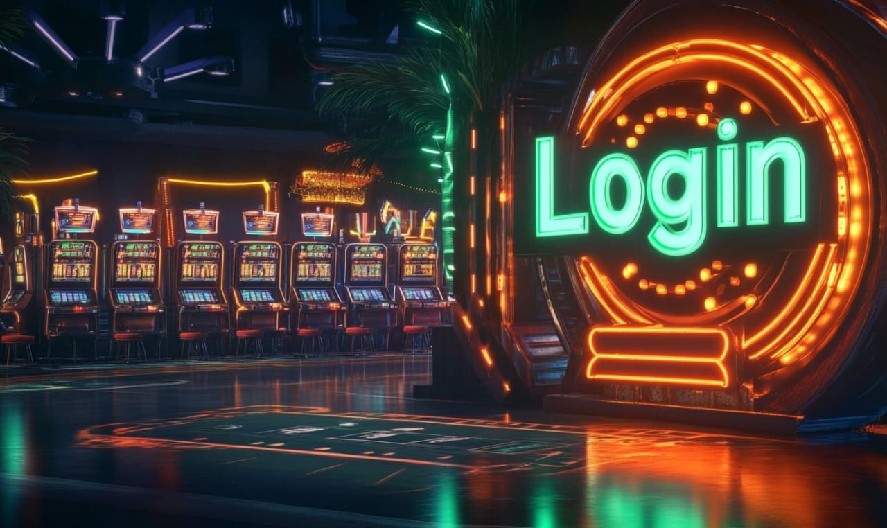 x99