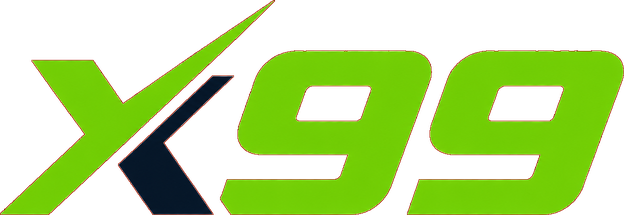 x99